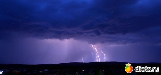 2 ����: �����