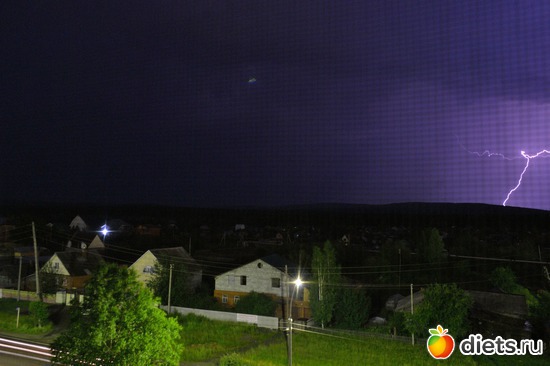 3 ����: �����