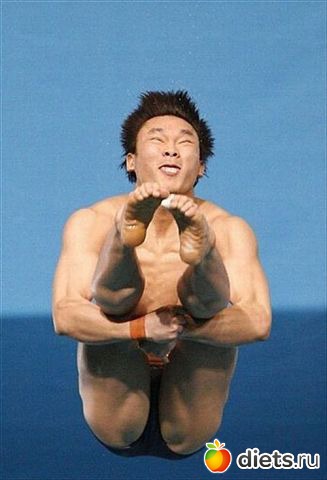 Приколы и демотивация