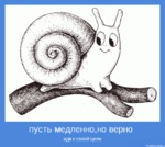 Вопрос по кофейному обертыванию