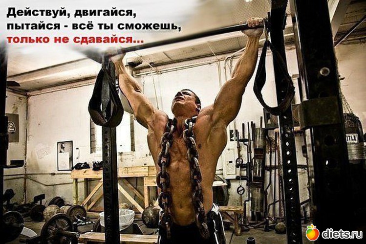 30 ����: ����������