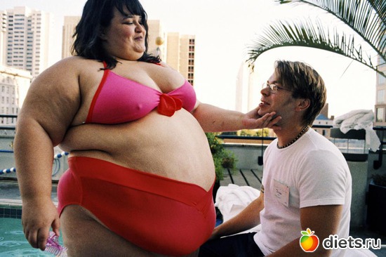 4 ����: ���� ��� ��� ��������((((