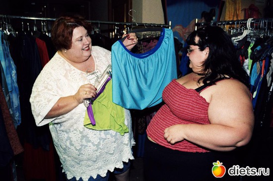 5 ����: ���� ��� ��� ��������((((