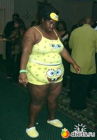 Приколы и демотивация