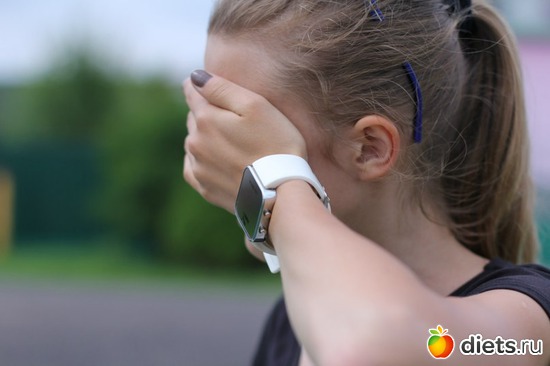 24 ����: ������, �������� � ������ ������� ��������