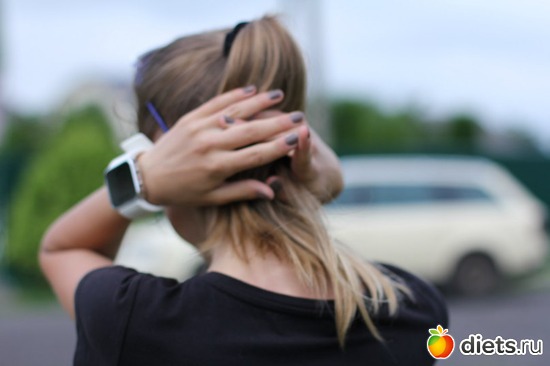 25 ����: ������, �������� � ������ ������� ��������