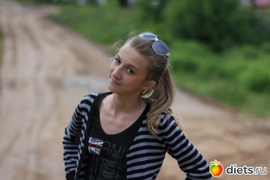 26 ����: ������, �������� � ������ ������� ��������