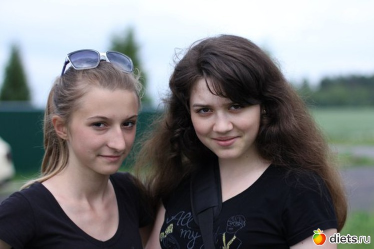 28 ����: ������, �������� � ������ ������� ��������