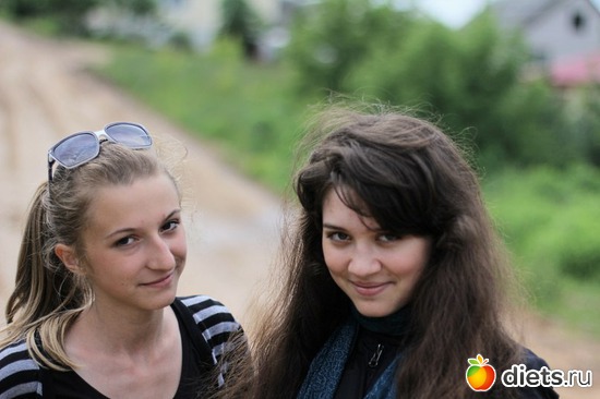 31 ����: ������, �������� � ������ ������� ��������