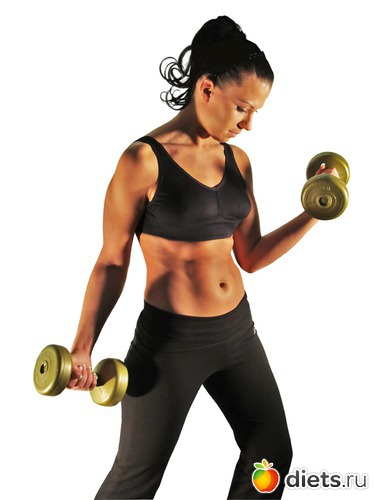 13 ����: ��� ���������!!!