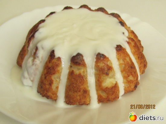 ��������� ��������� � �������� ��������, ������: �������