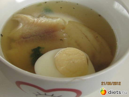 ������ �� �������, ������: �������