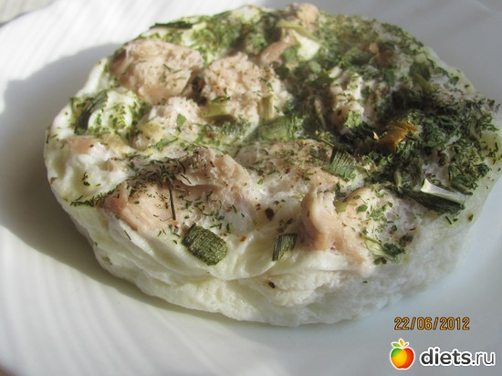 �������� ����� � ��������, ������: �������