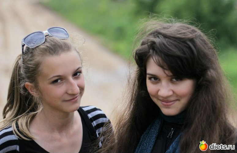 3 ����: moments .