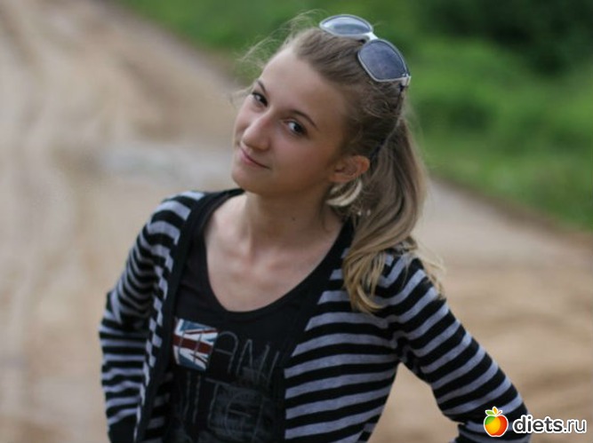 4 ����: moments .