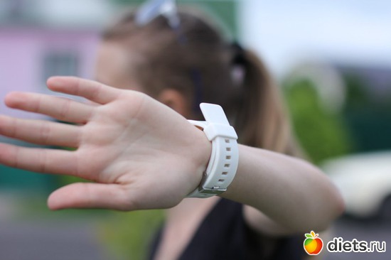 5 ����: moments .