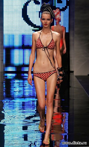 1 ����: ������