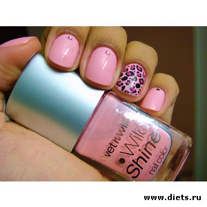 ���� ��� ��������