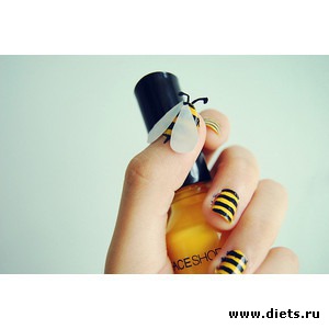 ���� ��� ��������