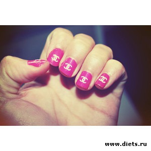 ���� ��� ��������