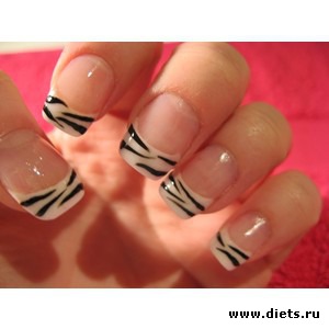 ���� ��� ��������