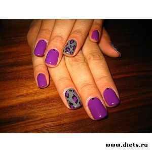 ���� ��� ��������