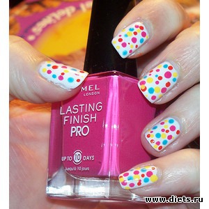 ���� ��� ��������