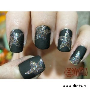 ���� ��� ��������