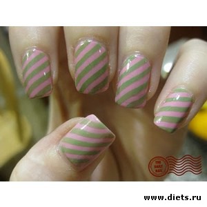 ���� ��� ��������