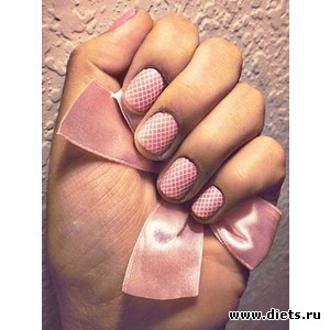 ���� ��� ��������