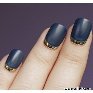 ���� ��� ��������