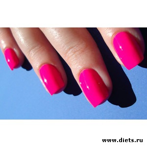 ���� ��� ��������