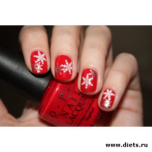 ���� ��� ��������