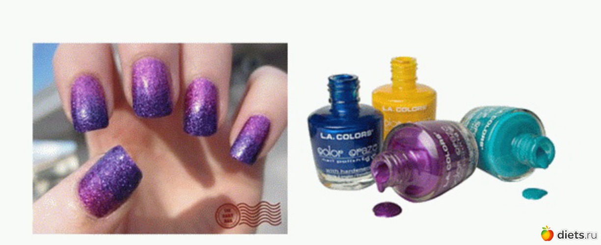 14 ����: ���� ��� ��������