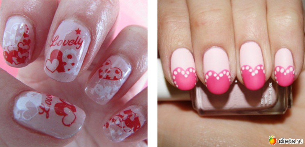 15 ����: ���� ��� ��������