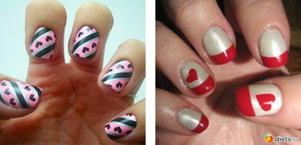 16 ����: ���� ��� ��������