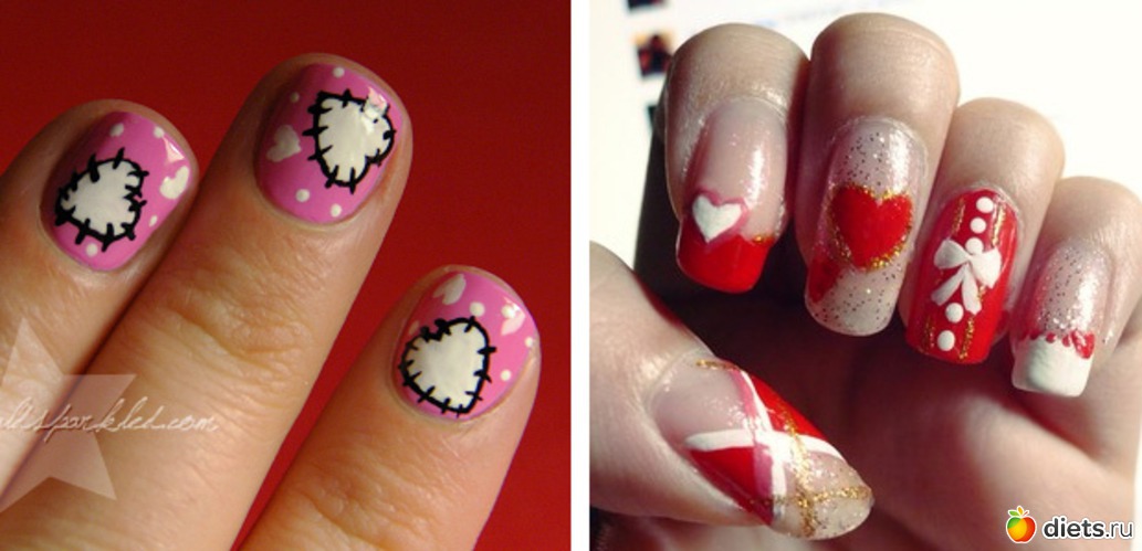 17 ����: ���� ��� ��������