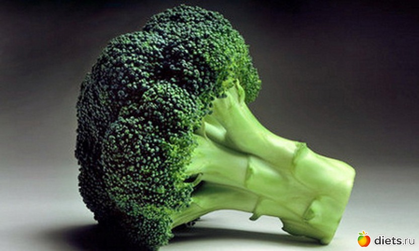 1 ����: ��� � �����!!!