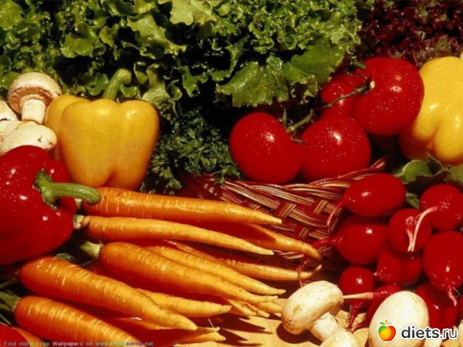 4 ����: ��� � �����!!!