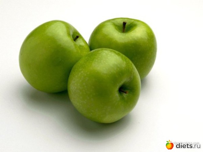 10 ����: ��� � �����!!!