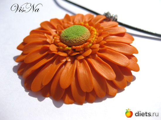 8 ����: ��������� ��� �������)