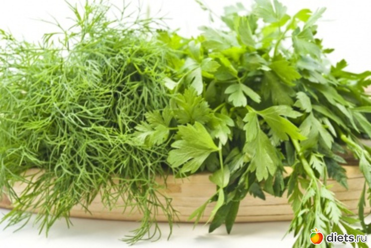 11 ����: ��� � �����!!!