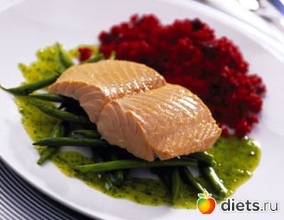 ��� � �����!!!