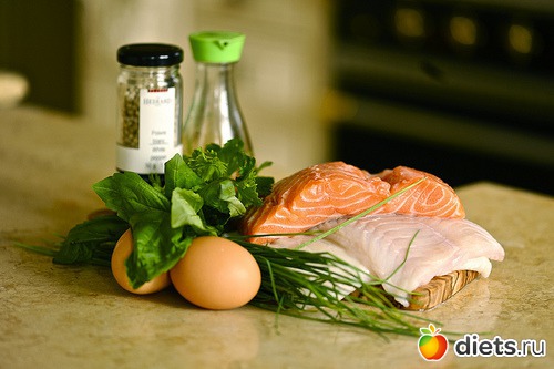 ��� � �����!!!