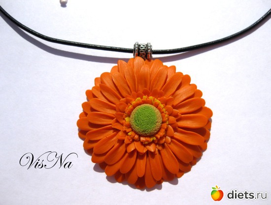 9 ����: ��������� ��� �������)