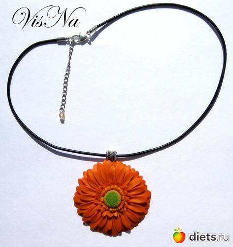 10 ����: ��������� ��� �������)