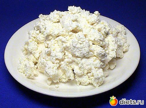 ��� � �����!!!