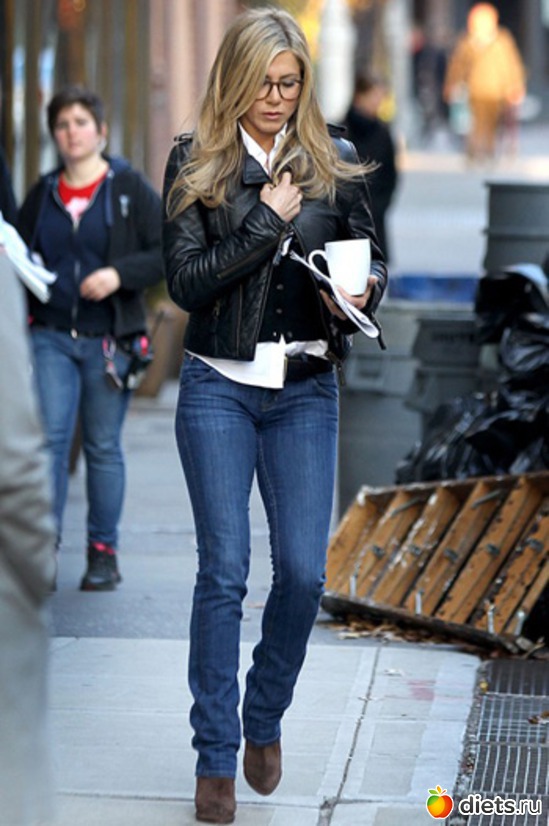 4 ����: ��� ���������