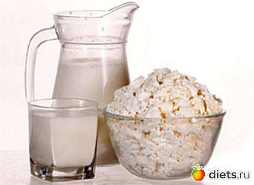 ��� � �����!!!