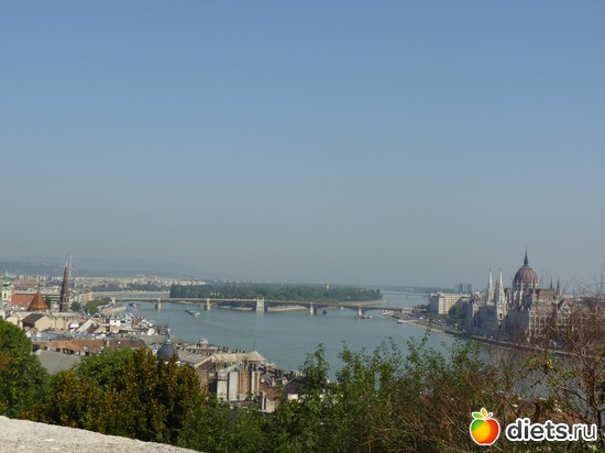 3 ����: ��������